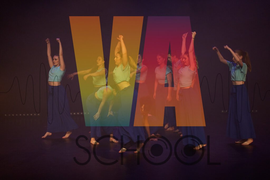 Ne jamais rien lâcher Jazz adultes avancés 2024 16 25 57