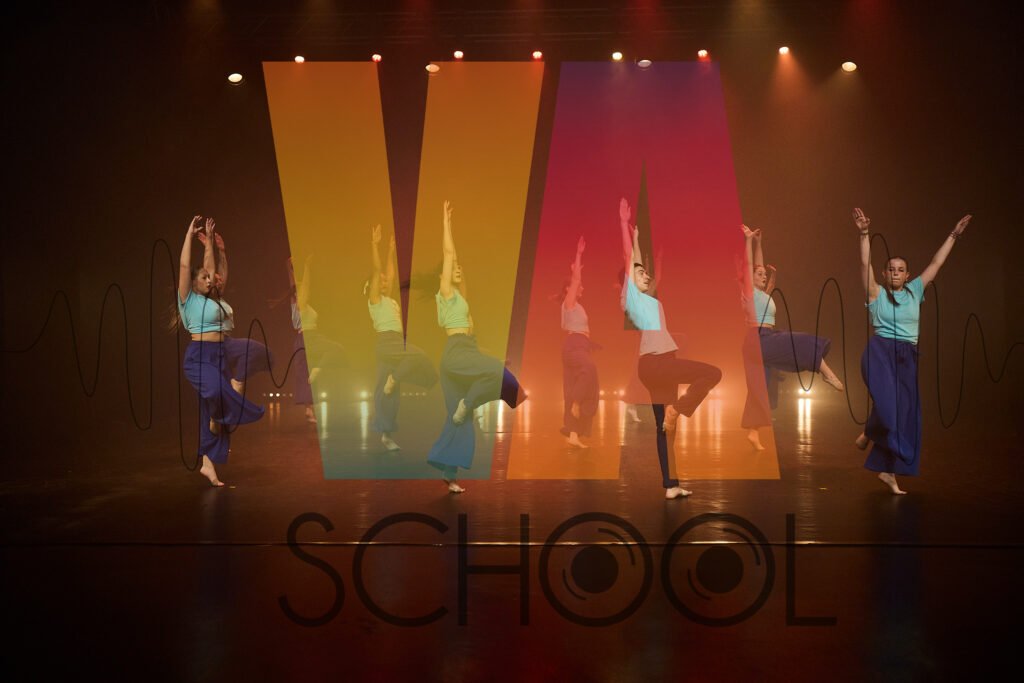 Ne jamais rien lâcher Jazz adultes avancés 2024 16 26 22 1