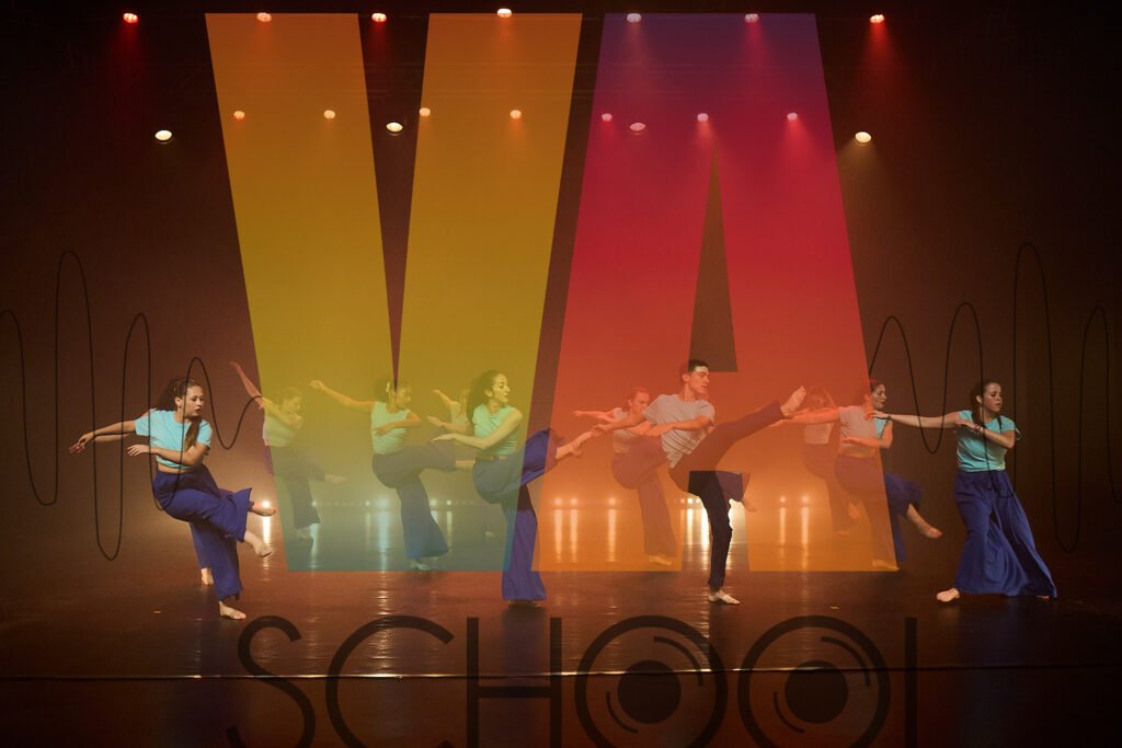 Ne jamais rien lâcher Jazz adultes avancés 2024 16 26 24 1