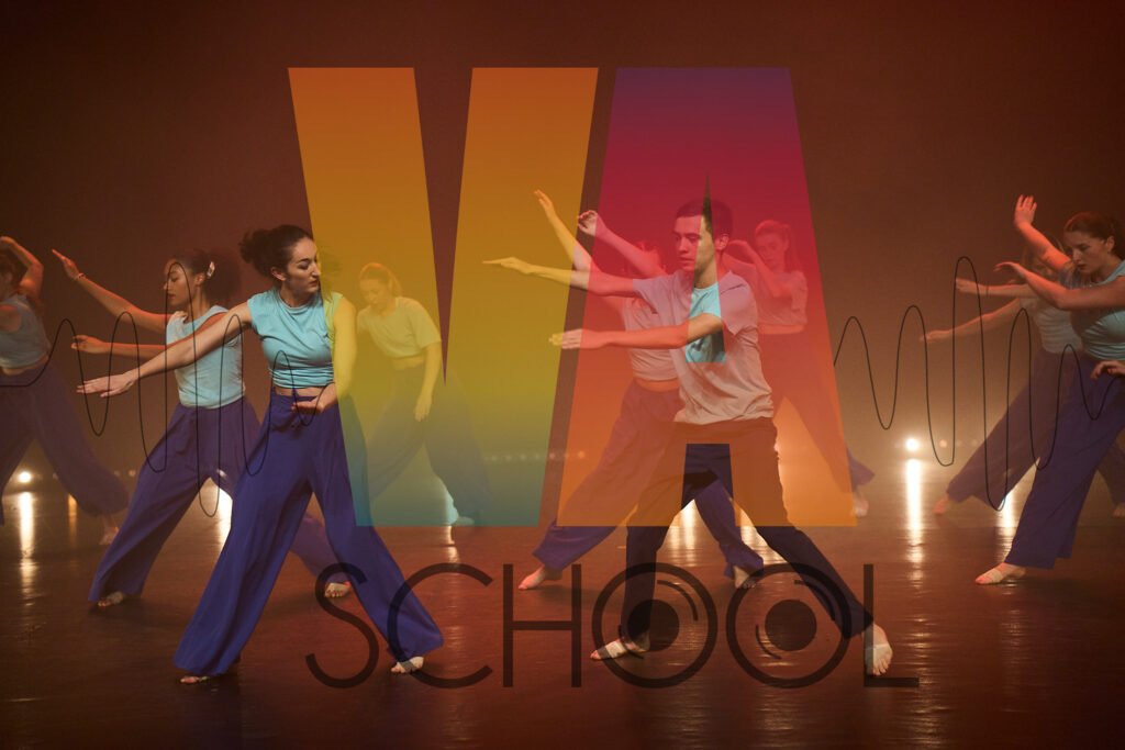 Ne jamais rien lâcher Jazz adultes avancés 2024 16 26 26 1