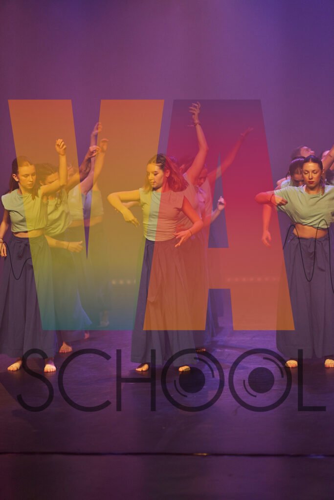 Ne jamais rien lâcher Jazz adultes avancés 2024 17 25 31