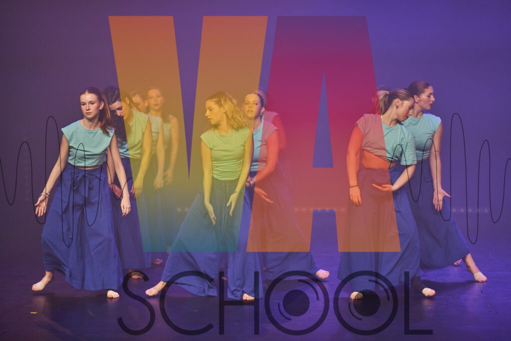 Ne jamais rien lâcher Jazz adultes avancés 2024 17 25 41 1