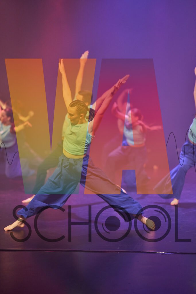 Ne jamais rien lâcher Jazz adultes avancés 2024 17 26 17