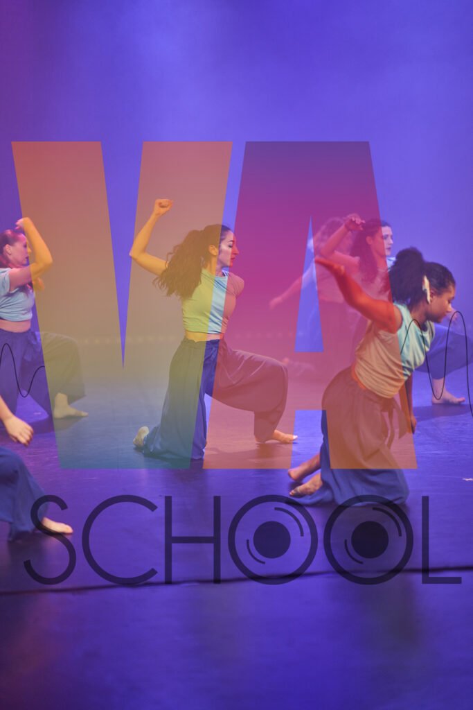 Ne jamais rien lâcher Jazz adultes avancés 2024 17 26 20