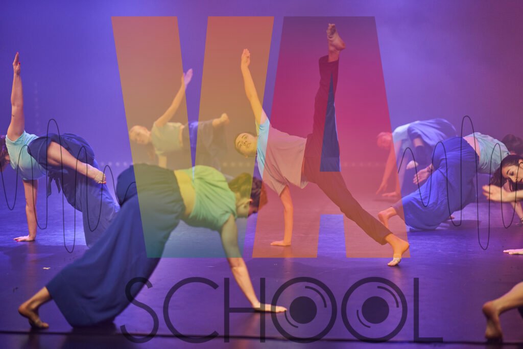 Ne jamais rien lâcher Jazz adultes avancés 2024 17 26 34