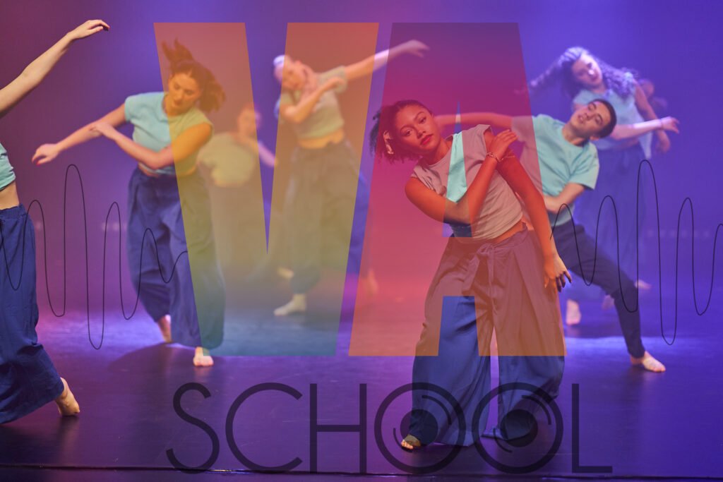 Ne jamais rien lâcher Jazz adultes avancés 2024 17 26 42