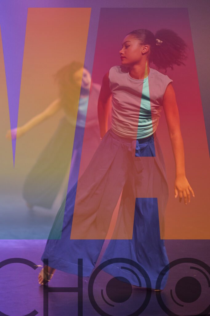 Ne jamais rien lâcher Jazz adultes avancés 2024 17 26 44