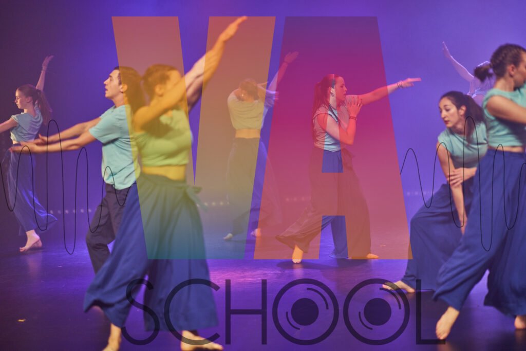 Ne jamais rien lâcher Jazz adultes avancés 2024 17 26 48