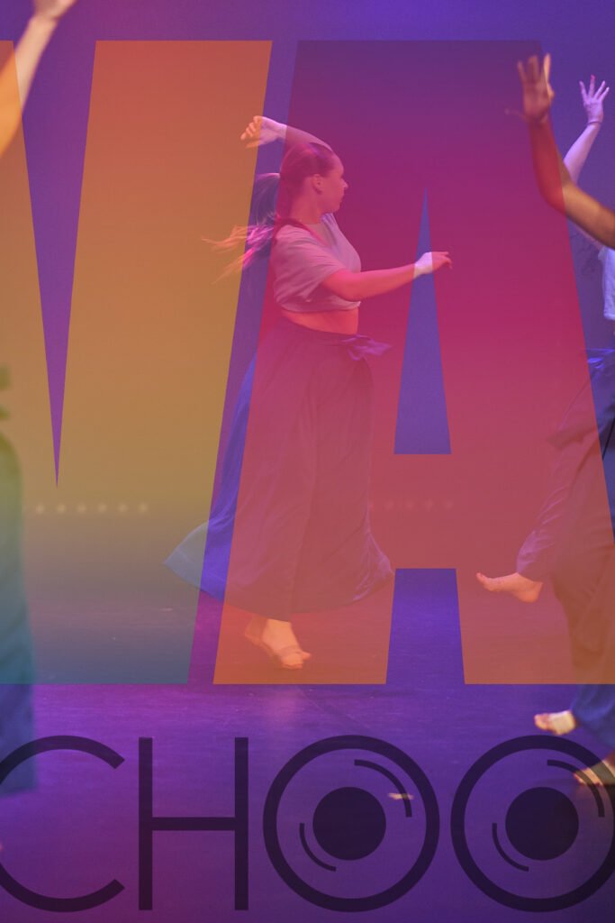 Ne jamais rien lâcher Jazz adultes avancés 2024 17 26 50