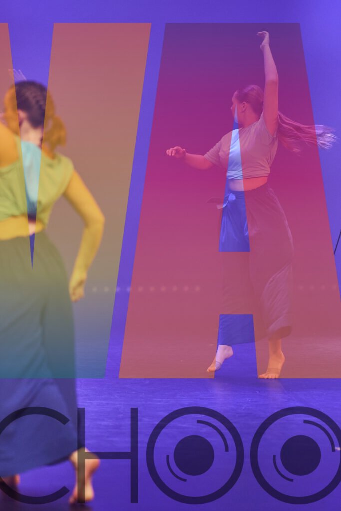 Ne jamais rien lâcher Jazz adultes avancés 2024 17 26 51