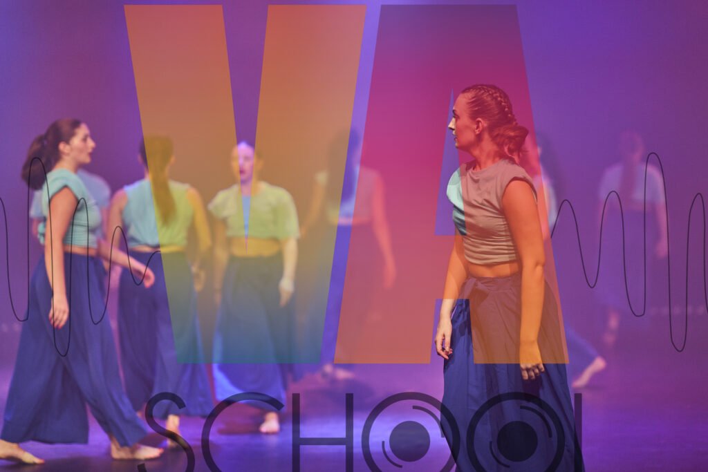 Ne jamais rien lâcher Jazz adultes avancés 2024 17 26 54