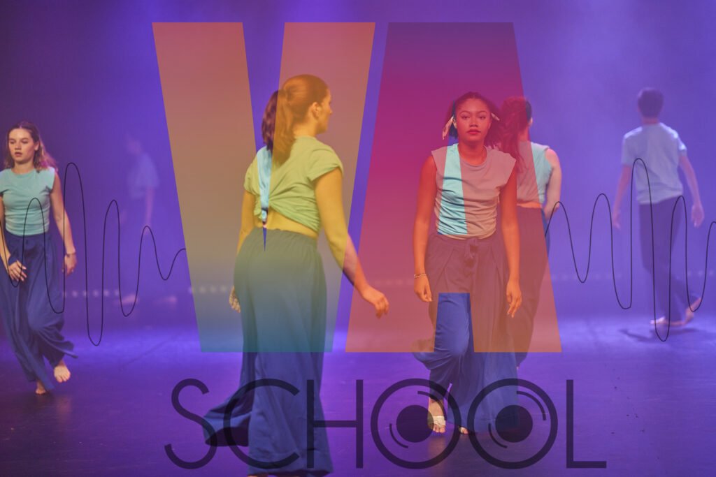 Ne jamais rien lâcher Jazz adultes avancés 2024 17 26 59