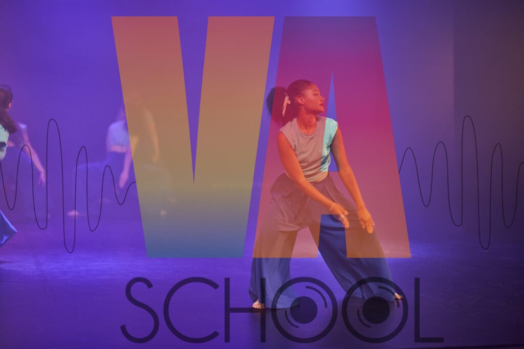 Ne jamais rien lâcher Jazz adultes avancés 2024 17 27 01