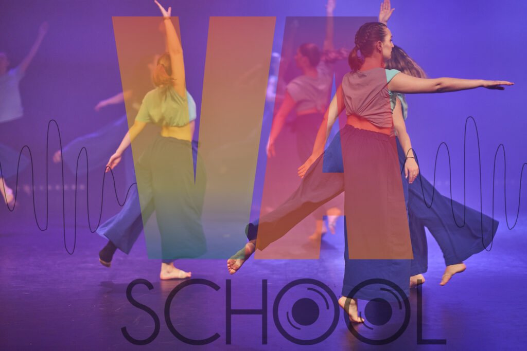 Ne jamais rien lâcher Jazz adultes avancés 2024 17 27 04