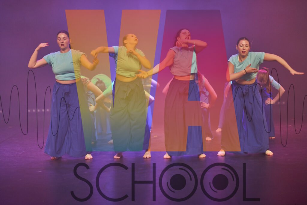 Ne jamais rien lâcher Jazz adultes avancés 2024 17 27 10 1