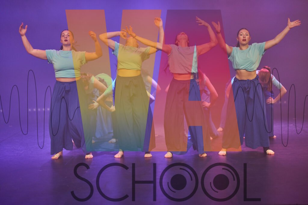 Ne jamais rien lâcher Jazz adultes avancés 2024 17 27 10