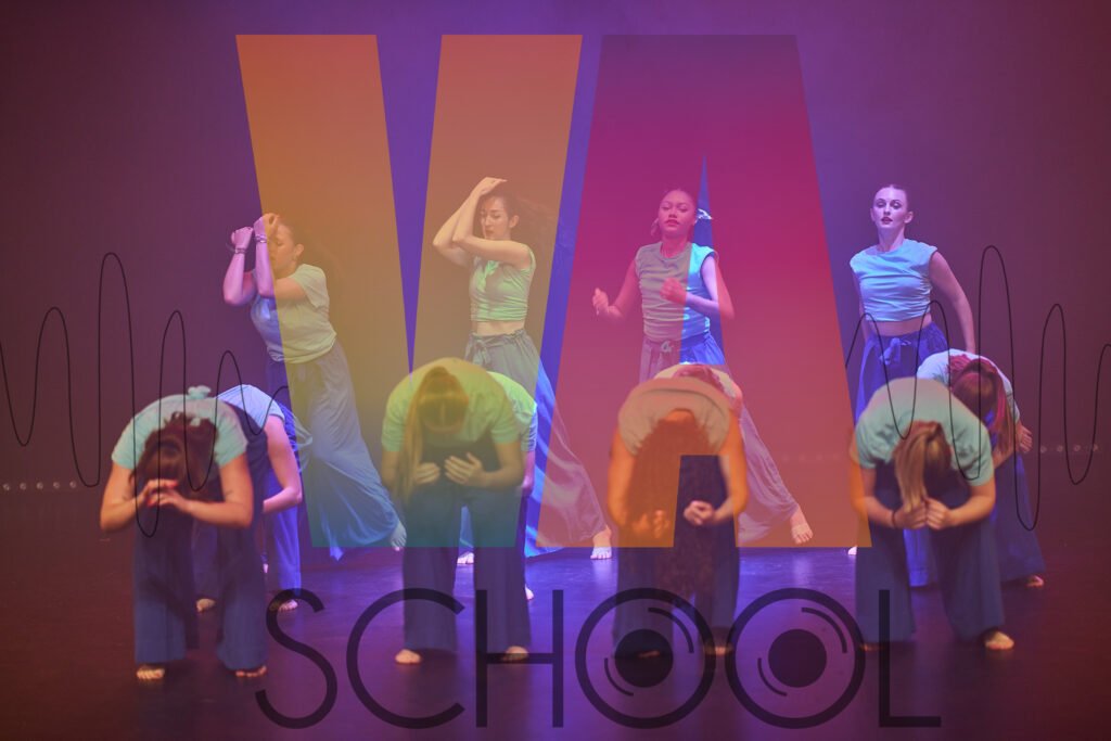 Ne jamais rien lâcher Jazz adultes avancés 2024 17 27 17