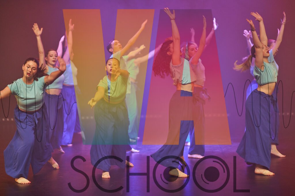 Ne jamais rien lâcher Jazz adultes avancés 2024 17 27 24