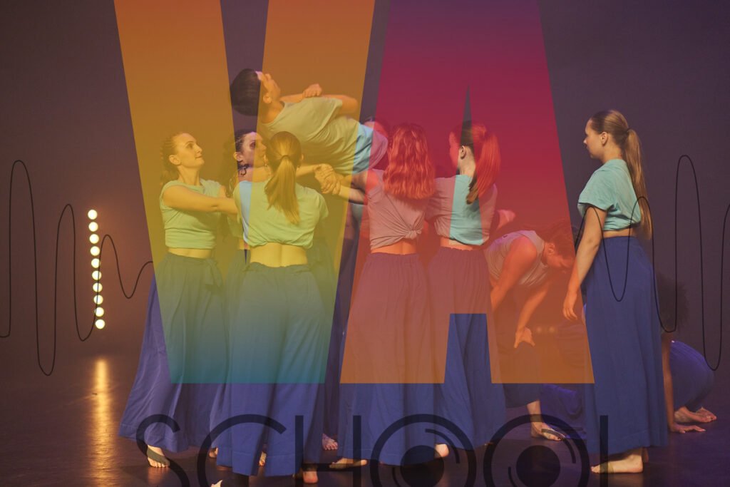 Ne jamais rien lâcher Jazz adultes avancés 2024 17 27 53