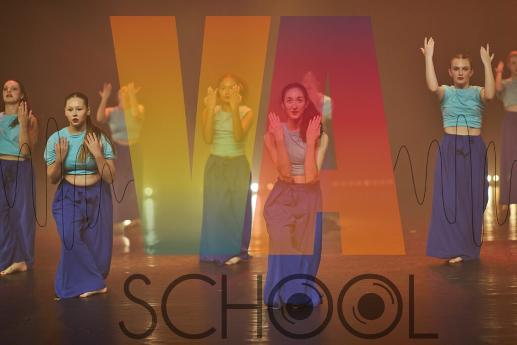 Ne jamais rien lâcher Jazz adultes avancés 2024 17 28 24