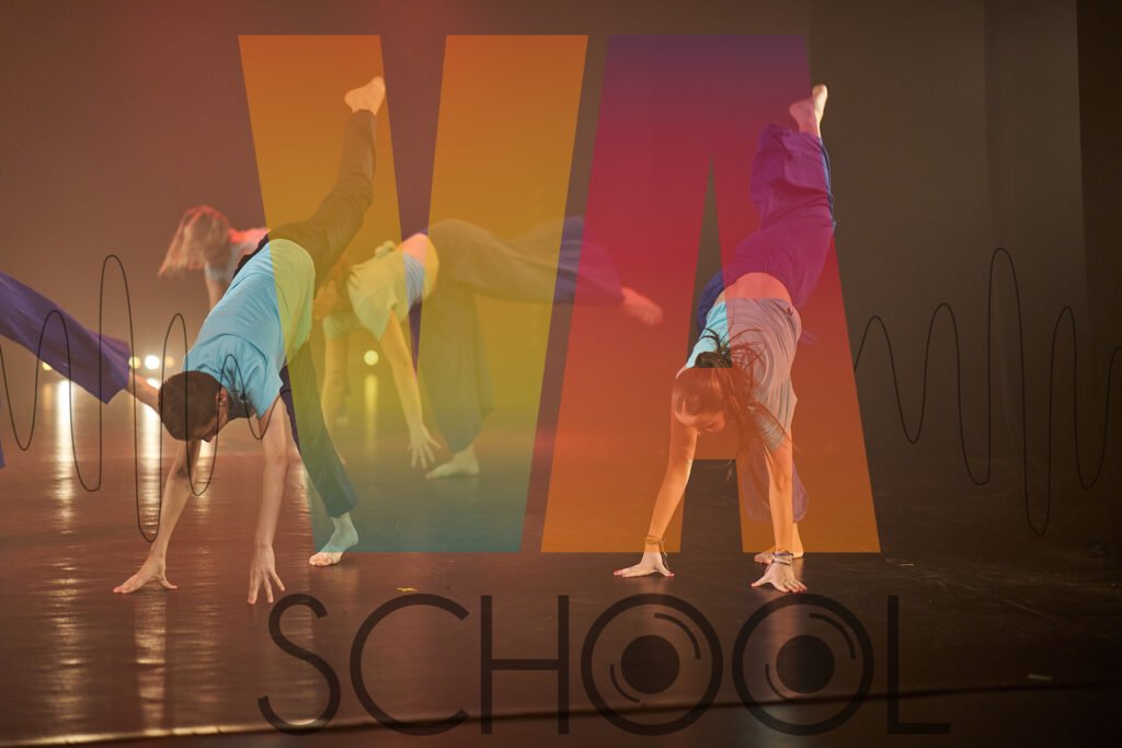 Ne jamais rien lâcher Jazz adultes avancés 2024 17 28 37