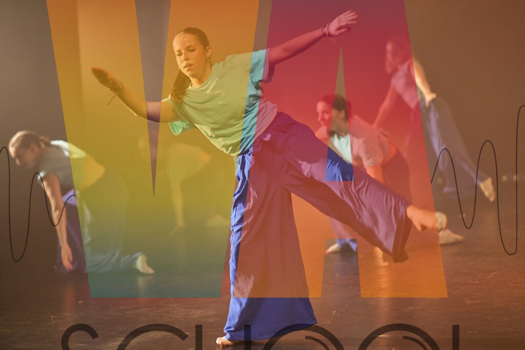 Ne jamais rien lâcher Jazz adultes avancés 2024 17 28 42