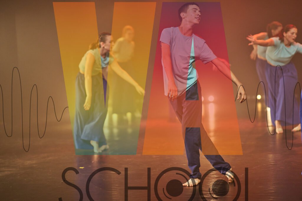 Ne jamais rien lâcher Jazz adultes avancés 2024 17 29 15