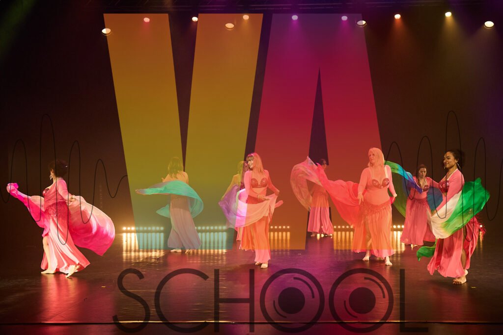 Nouvelle culture Danse orientale intermédiaires 2024 16 29 15