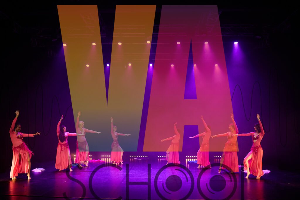 Nouvelle culture Danse orientale intermédiaires 2024 16 31 21 1