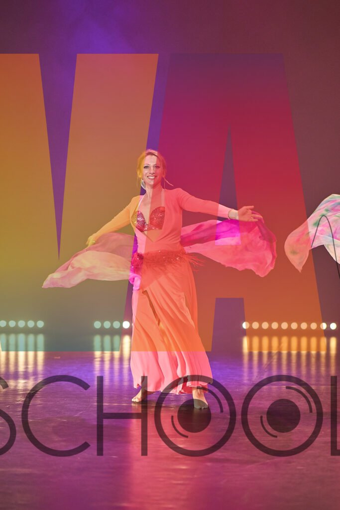 Nouvelle culture Danse orientale intermédiaires 2024 17 30 46 1