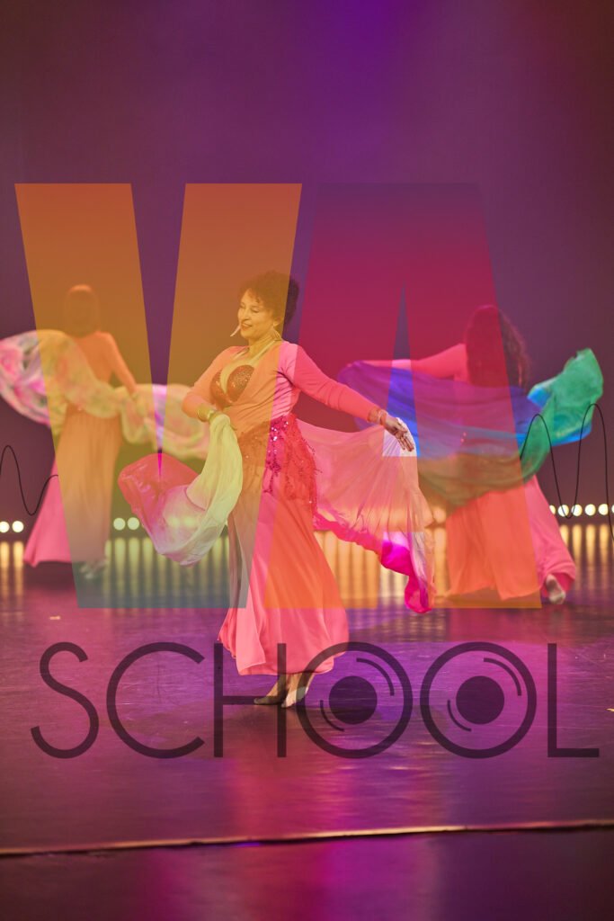 Nouvelle culture Danse orientale intermédiaires 2024 17 30 51 1