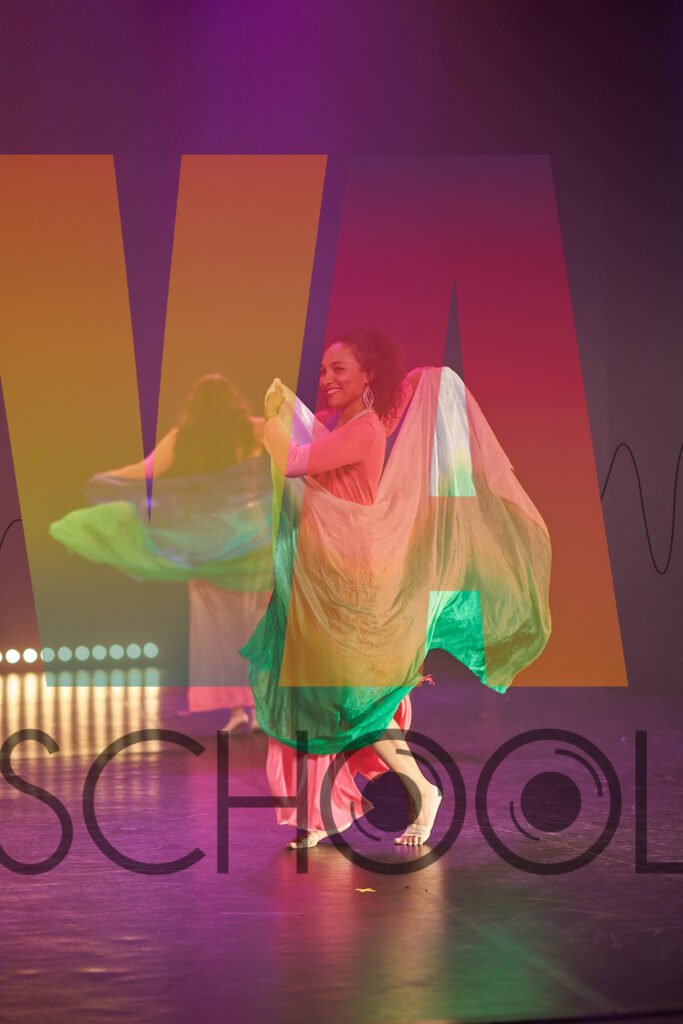 Nouvelle culture Danse orientale intermédiaires 2024 17 30 53