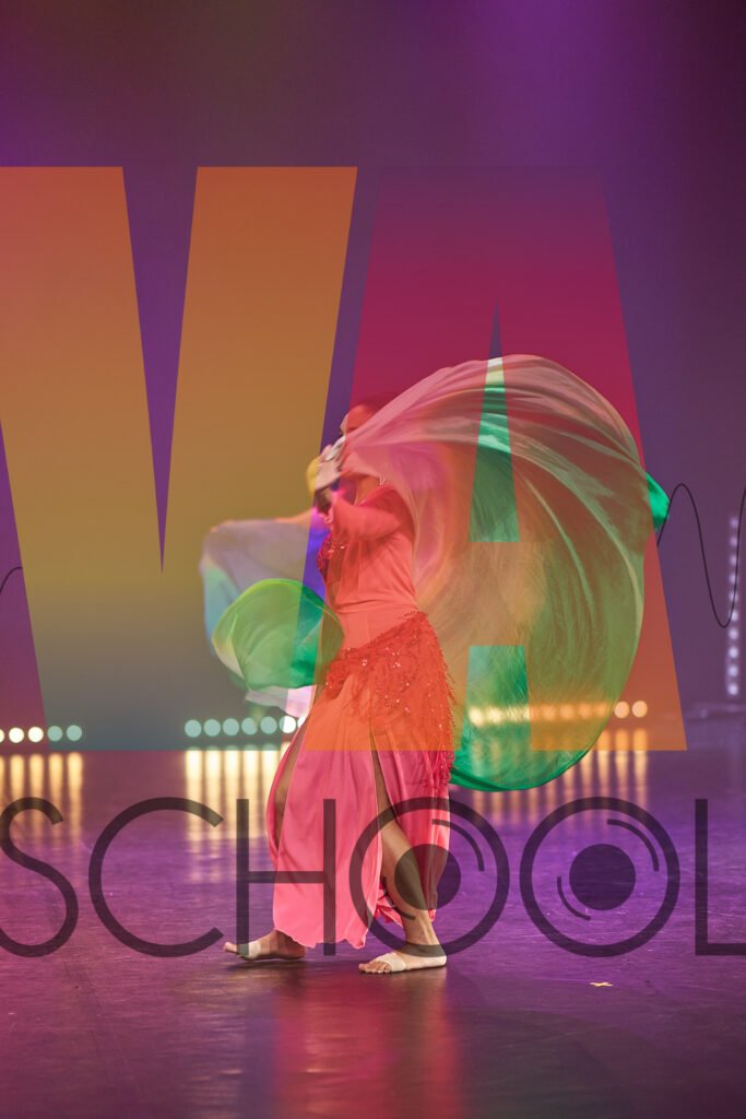 Nouvelle culture Danse orientale intermédiaires 2024 17 30 54