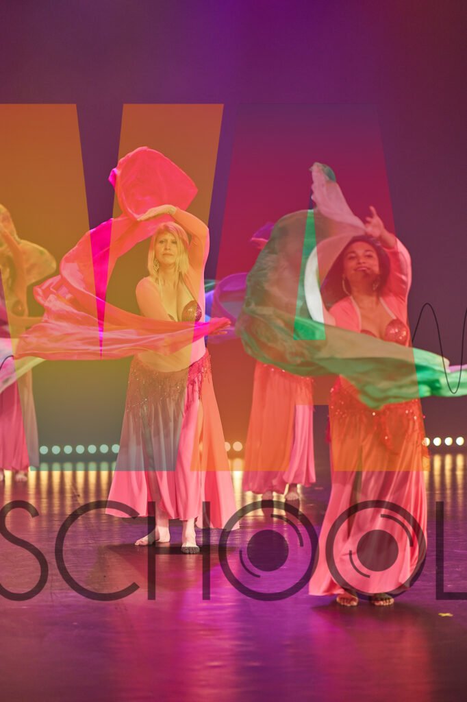 Nouvelle culture Danse orientale intermédiaires 2024 17 30 58