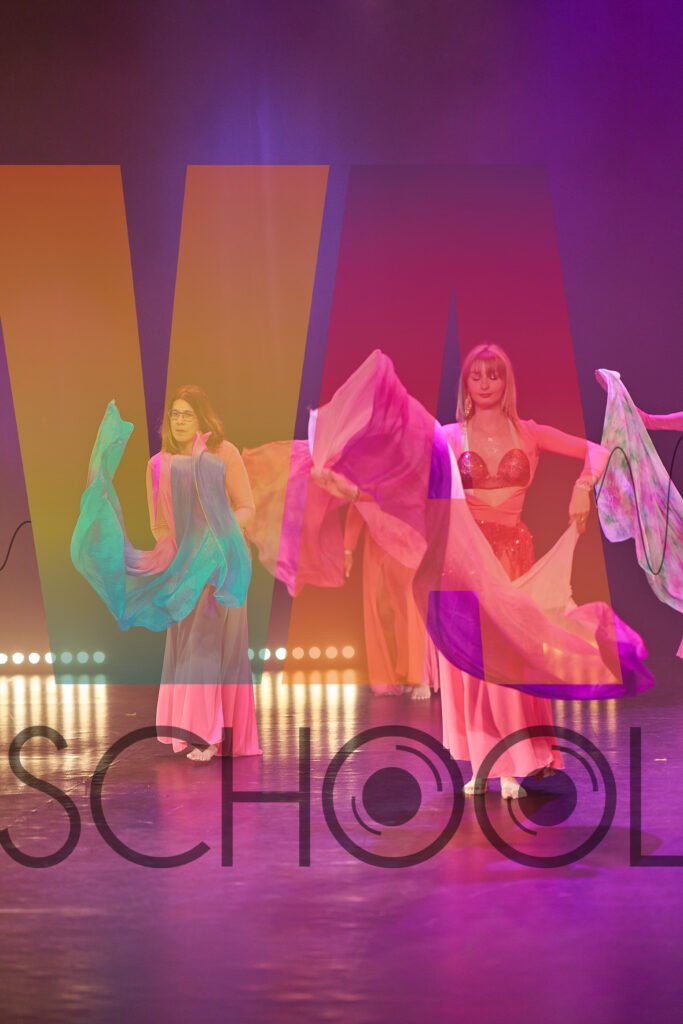 Nouvelle culture Danse orientale intermédiaires 2024 17 31 00