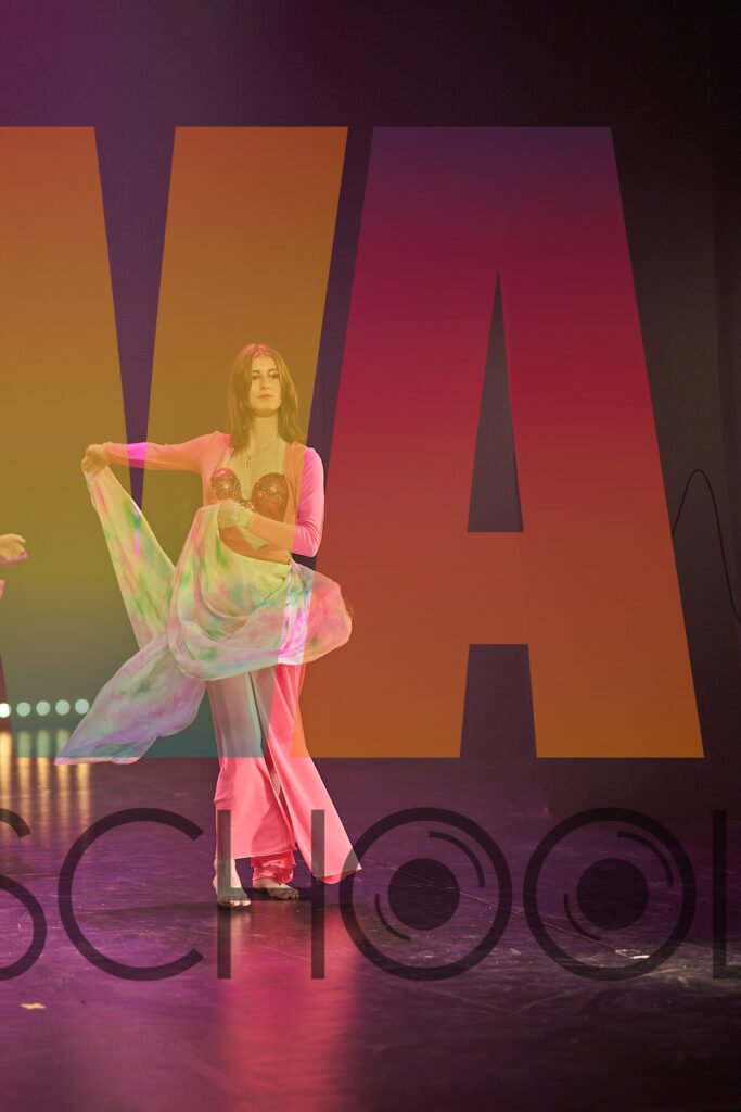 Nouvelle culture Danse orientale intermédiaires 2024 17 31 17