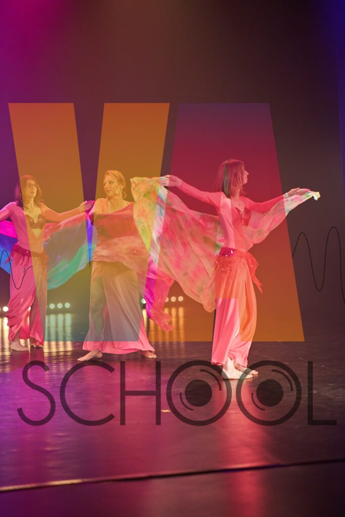 Nouvelle culture Danse orientale intermédiaires 2024 17 31 20