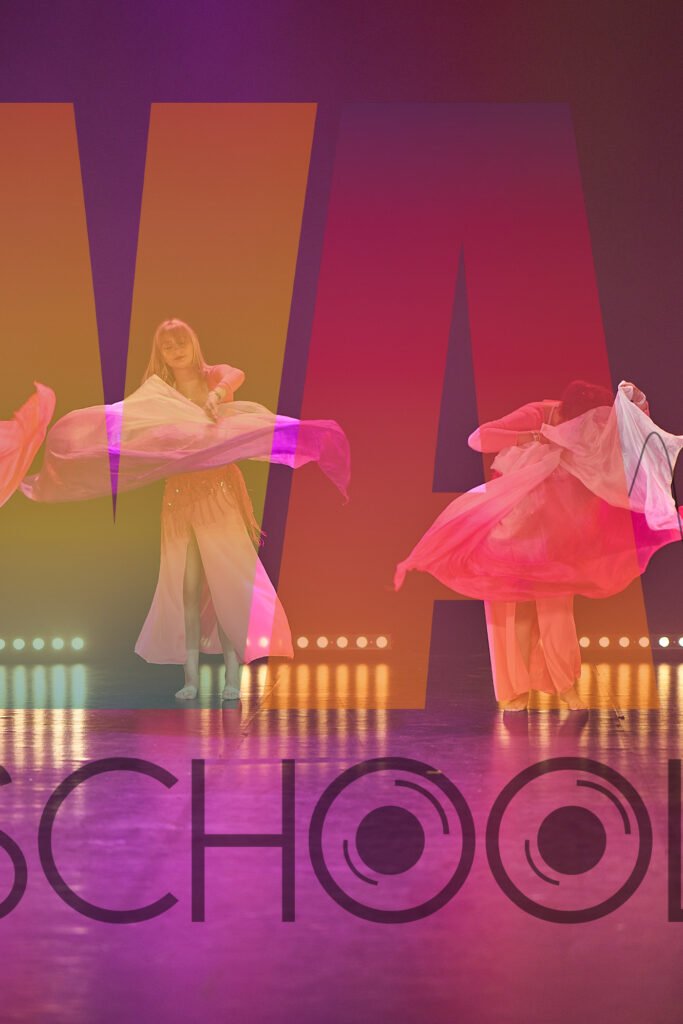 Nouvelle culture Danse orientale intermédiaires 2024 17 31 23