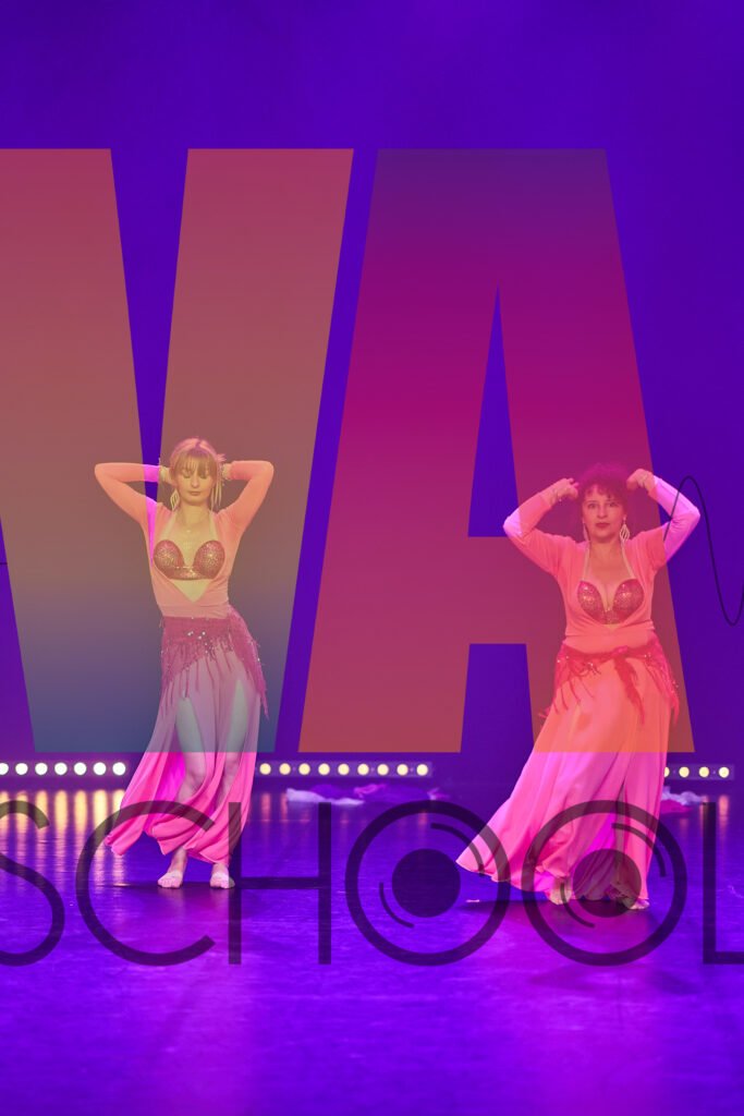 Nouvelle culture Danse orientale intermédiaires 2024 17 31 38