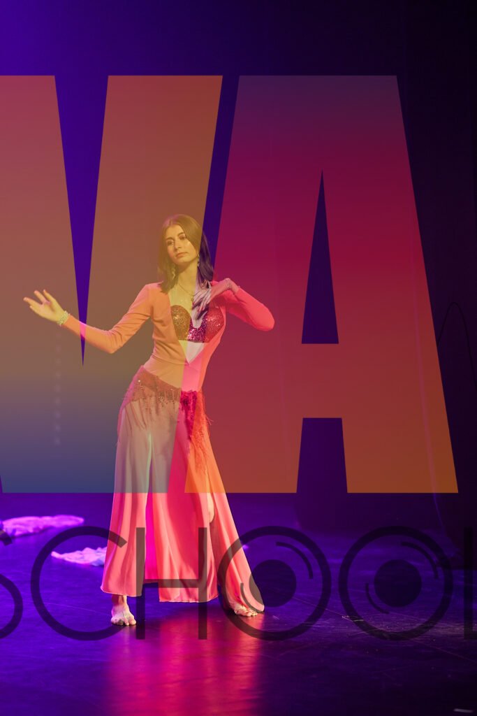 Nouvelle culture Danse orientale intermédiaires 2024 17 31 44