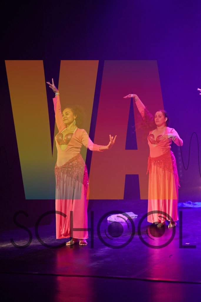 Nouvelle culture Danse orientale intermédiaires 2024 17 31 47