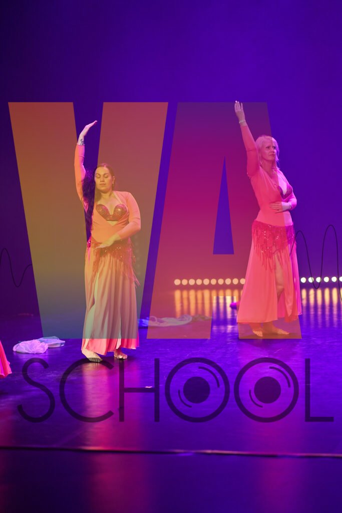 Nouvelle culture Danse orientale intermédiaires 2024 17 31 48