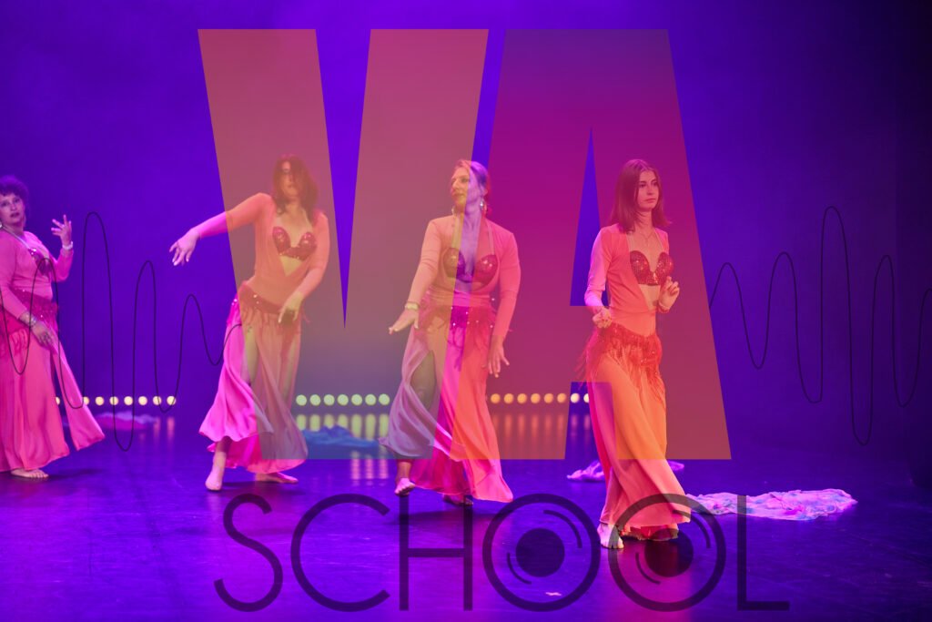 Nouvelle culture Danse orientale intermédiaires 2024 17 32 34