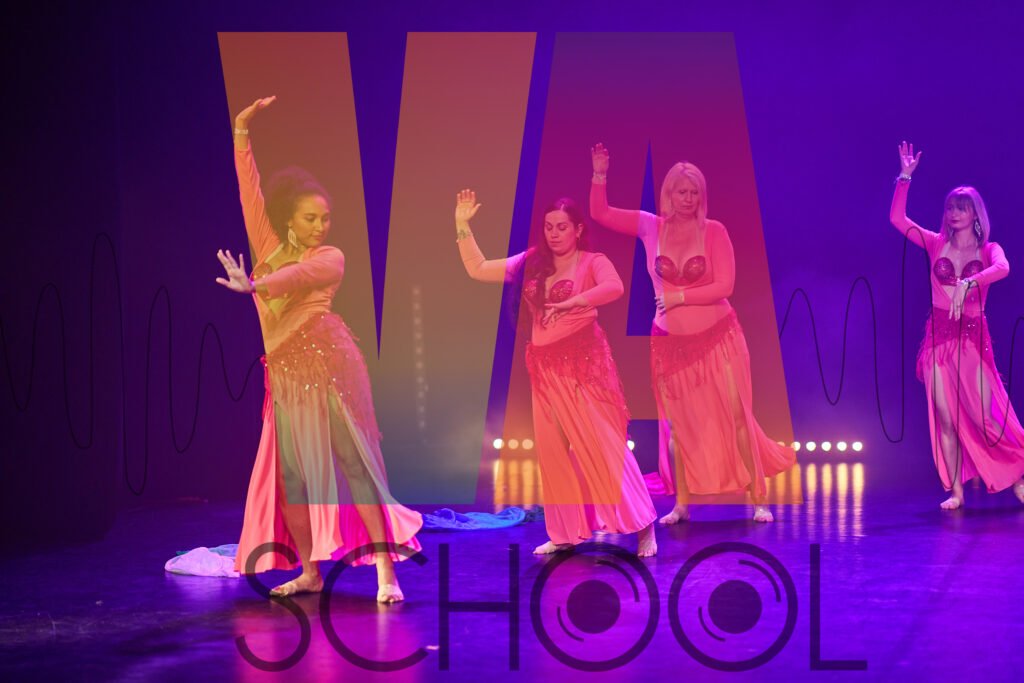 Nouvelle culture Danse orientale intermédiaires 2024 17 32 38