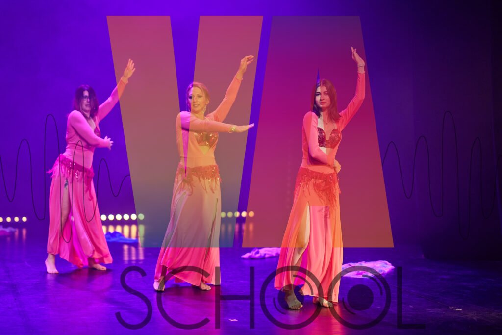 Nouvelle culture Danse orientale intermédiaires 2024 17 32 42