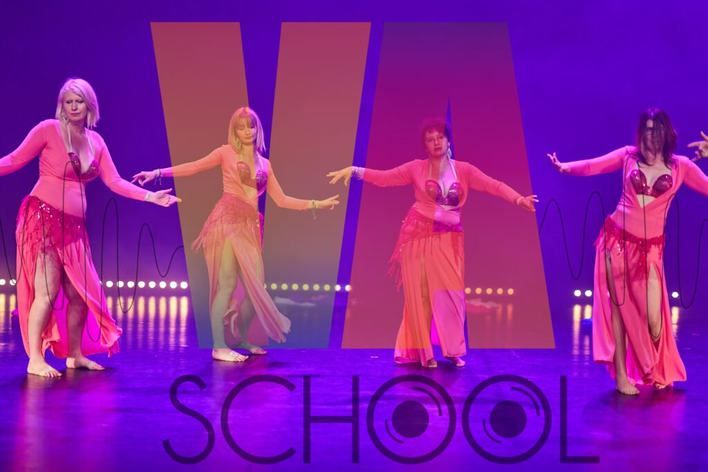 Nouvelle culture Danse orientale intermédiaires 2024 17 32 54