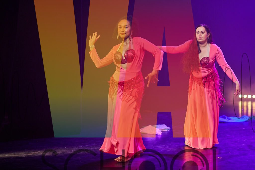 Nouvelle culture Danse orientale intermédiaires 2024 17 32 55