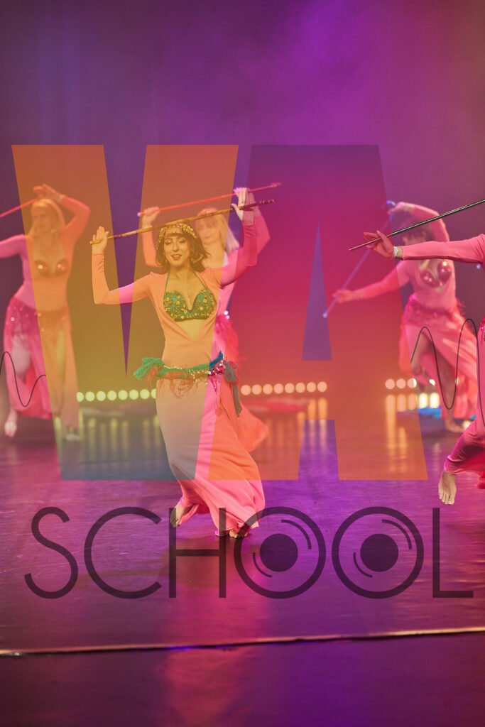 Nouvelle culture Danse orientale intermédiaires 2024 17 33 42 1