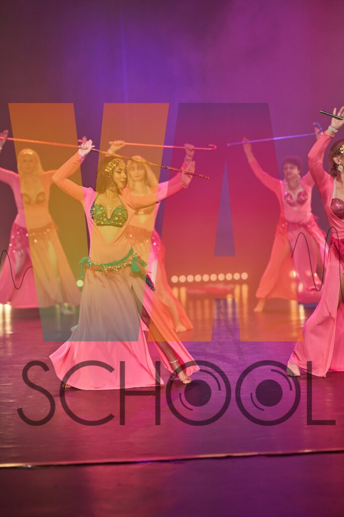 Nouvelle culture Danse orientale intermédiaires 2024 17 33 43