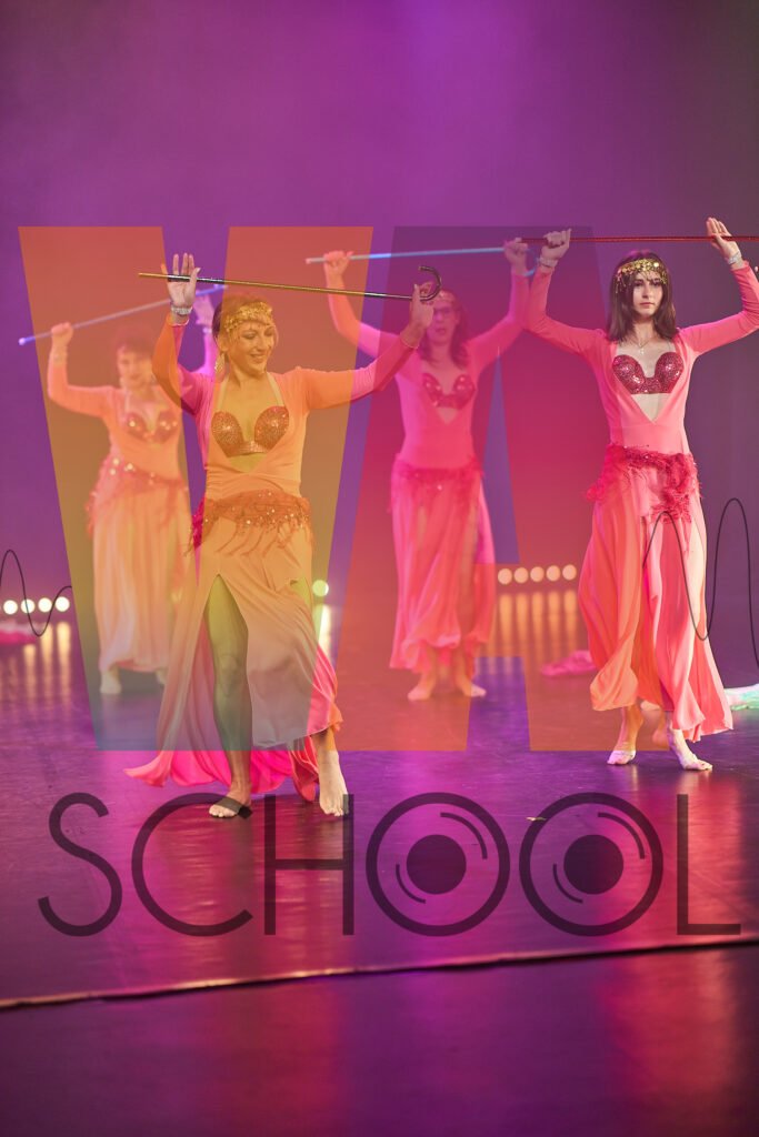 Nouvelle culture Danse orientale intermédiaires 2024 17 33 44